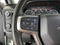 2022 Chevrolet Silverado 2500HD Custom