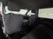 2022 Chevrolet Silverado 2500HD Custom