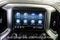 2023 Chevrolet Silverado 2500HD LT Rear Vision Camera & Apple CarPlay/Android Auto