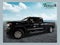 2024 Chevrolet Silverado 3500HD High Country Power Sunroof