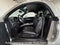 2004 Chevrolet SSR Base