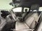 2023 Chevrolet Colorado Work Truck