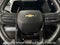 2023 Chevrolet Colorado Work Truck