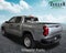 2023 Chevrolet Colorado Work Truck