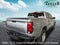 2023 Chevrolet Colorado Work Truck