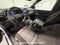 2023 Chevrolet Colorado Work Truck Navigation System