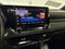 2024 Chevrolet Colorado Work Truck Navigation System