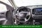 2022 Chevrolet Colorado LT Apple CarPlay/Android Auto & Rear Vision Camera