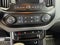 2022 Chevrolet Colorado Work Truck