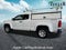 2022 Chevrolet Colorado Work Truck