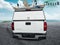 2022 Chevrolet Colorado Work Truck