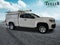 2022 Chevrolet Colorado Work Truck