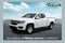 2022 Chevrolet Colorado LT Exterior Parking Camera Rear & Apple CarPlay/Andro
