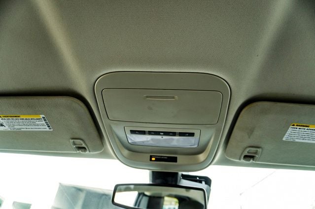 2022 Chevrolet Colorado LT Exterior Parking Camera Rear & Apple CarPlay/Andro