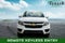 2022 Chevrolet Colorado LT Exterior Parking Camera Rear & Apple CarPlay/Andro