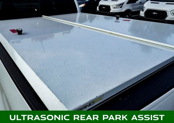 2022 Chevrolet Colorado LT Exterior Parking Camera Rear & Apple CarPlay/Andro