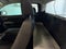 2022 Chevrolet Colorado LT Alloy wheels