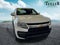 2022 Chevrolet Colorado LT Alloy wheels