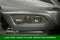 2022 Chevrolet Silverado 1500 Custom Backup Cam & Blue Tooth