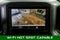 2022 Chevrolet Silverado 1500 Custom Backup Cam & Blue Tooth