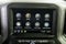 2022 Chevrolet Silverado 1500 Custom Backup Cam & Blue Tooth