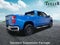 2023 Chevrolet Silverado 1500 LT LT1