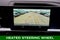 2025 Chevrolet Silverado 1500 LT Navigation System & 12.3" Multicolor Reconfigurabl