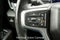 2025 Chevrolet Silverado 1500 LT Navigation System & 12.3" Multicolor Reconfigurabl