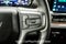 2025 Chevrolet Silverado 1500 LT Navigation System & 12.3" Multicolor Reconfigurabl