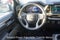 2025 Chevrolet Silverado 1500 LT Navigation System & Apple CarPlay/Android Auto