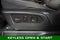 2025 Chevrolet Silverado 1500 LT Navigation System & 12.3" Multicolor Reconfigurabl