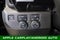 2025 Chevrolet Silverado 1500 LT Navigation System & 12.3" Multicolor Reconfigurabl