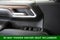 2025 Chevrolet Silverado 1500 LT Navigation System & 12.3" Multicolor Reconfigurabl