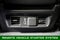 2025 Chevrolet Silverado 1500 LT Navigation System & 12.3" Multicolor Reconfigurabl