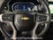 2025 Chevrolet Silverado 1500 LT Remote Vehicle Starter