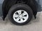 2025 Chevrolet Silverado 1500 LT Remote Vehicle Starter