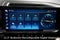 2025 Chevrolet Silverado 1500 LT Navigation System & 12.3" Multicolor Reconfigurabl