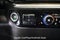 2025 Chevrolet Silverado 1500 LT Navigation System & 12.3" Multicolor Reconfigurabl