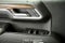 2025 Chevrolet Silverado 1500 LT 12.3" Multicolor Reconfigurable Digital Display &