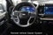 2025 Chevrolet Silverado 1500 LT Navigation System & Apple CarPlay/Android Auto