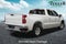 2025 Chevrolet Silverado 1500 LT Navigation System & Apple CarPlay/Android Auto