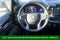 2025 Chevrolet Silverado 1500 LT Navigation System & 12.3" Multicolor Reconfigurabl