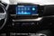 2025 Chevrolet Silverado 1500 LT Navigation System & 12.3" Multicolor Reconfigurabl