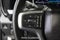 2025 Chevrolet Silverado 1500 LT Navigation System & 12.3" Multicolor Reconfigurabl