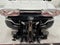 2018 Chevrolet Silverado 1500 WT With Plow