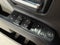 2018 Chevrolet Silverado 1500 WT With Plow