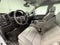 2018 Chevrolet Silverado 1500 WT With Plow