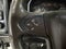 2018 Chevrolet Silverado 1500 WT With Plow