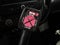 2018 Chevrolet Silverado 1500 WT With Plow