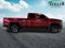 2017 Chevrolet Silverado 1500 LT LT2